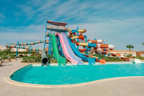 SUNRISE Alora Aqua Park Resort